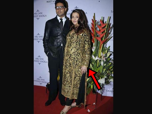 బంగారం ఇంటిలో ఎక్కడ ఉంచాలి 