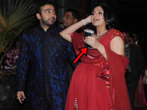 గర్భధారణ కోసం ప్రయత్నిస్తూ ఉంటే 