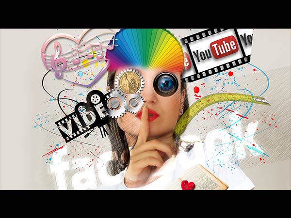 మరణించిన తర్వాత ఎంత కాలం పాటు సామజిక మాధ్యమాల ఖాతాలు క్రియాశీలం గా ఉంటుంది: