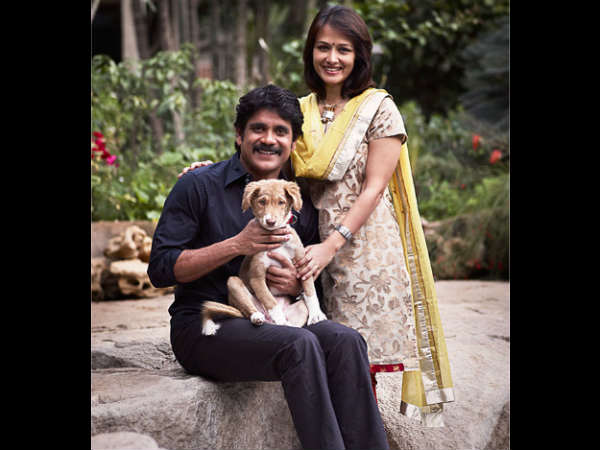 వయస్సు విషయానికి వచ్చినప్పుడు