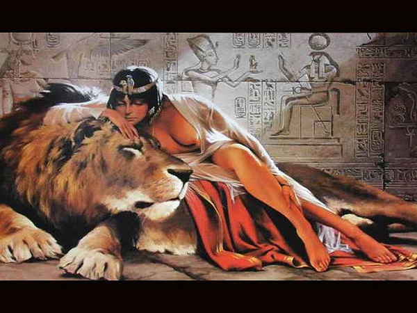 4. ఈ సమయంలో