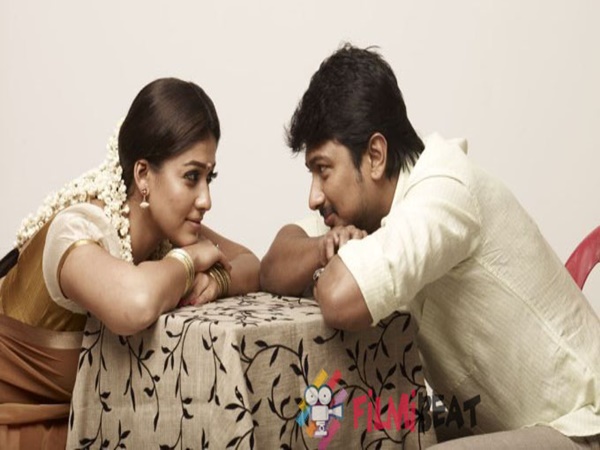 కళ్ళు పెద్దవిగా అయిపోతాయి :