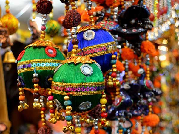 లివింగ్ రూమ్ -