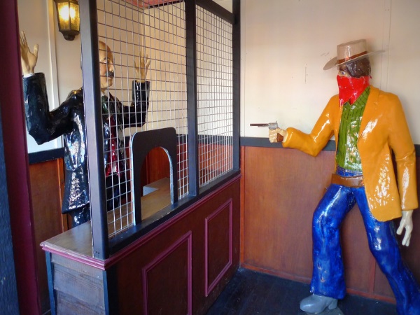 5. ఈ ప్రపంచంలో మొదటి జాబితాను కనిపెట్టడానికి కారణం ఏమిటంటే ? - గొప్ప వినియోగదారుని సేవ :