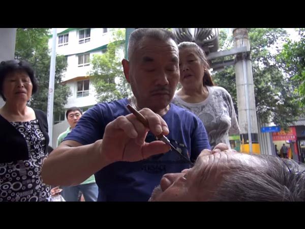 ఎలా చేస్తారు?