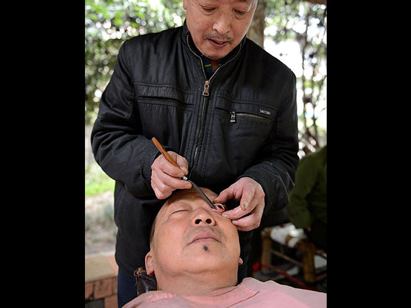 ఇంత‌టితో ఆగిపోరు