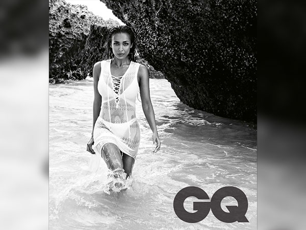 మీ వయస్సును కాదు, మీ శైలిని ఆధునీకరించండి :