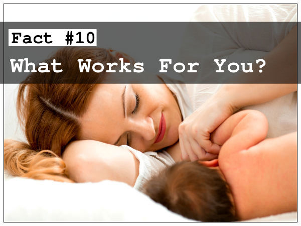 మీకు ఏది బాగా పనికొస్తుంది ?