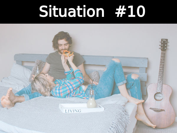 మీరు ప‌డుకున్న‌ప్పుడు...