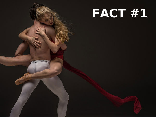 అన్ని విషయాలను గుర్తు పెట్టుకోవడం లో మహిళలు ఎందుకు ఉన్నతంగా ఉన్నారు :