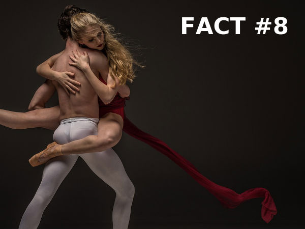 భావోద్వేగాలు :