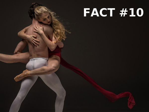 వ్యభిచారం :