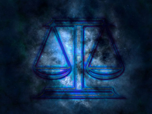 తులరాశి 