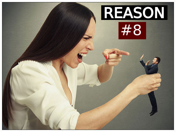 త్వ‌ర‌గా త‌యార‌వ్వ‌మ‌ని చెప్తున్నారా?