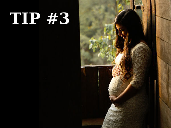 ఆక్యుపంక్చర్ 