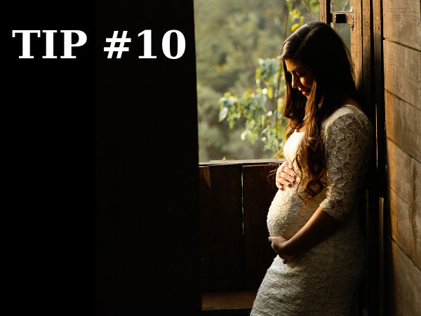 ప్రక్రియకు ఎంత కాలంపడుతుంది ? 