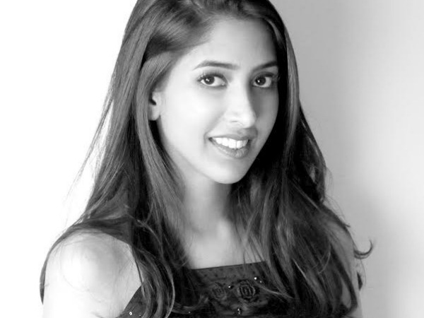 Shriya Bhupal Wishes on Chai Sam Marriage