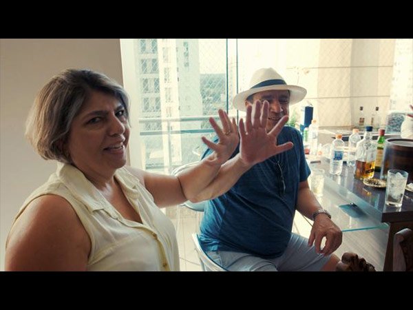 తాజాగా మరొకరు జన్మించారు