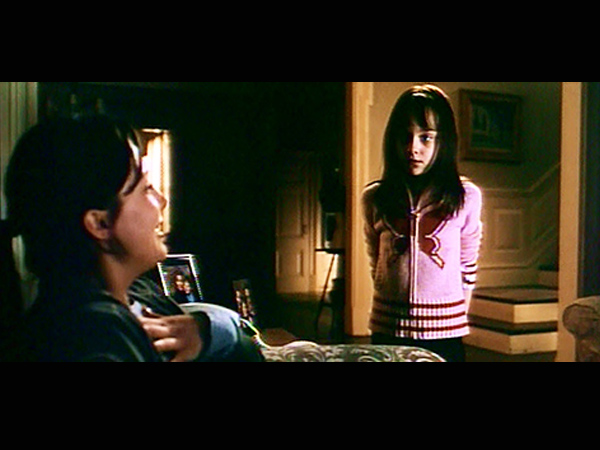 8. అడిగిందల్లా ఇచ్చే దయనీయురాలు