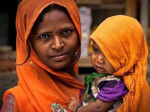 ఇలాంటి చర్యలు అనేకసార్లు