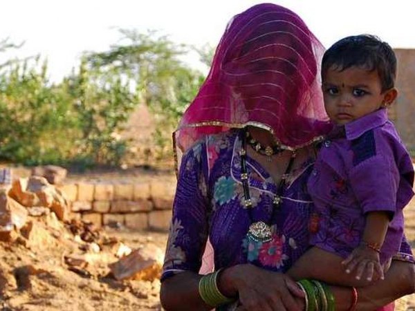 మనకున్న ఆధారాల ప్రకారం,