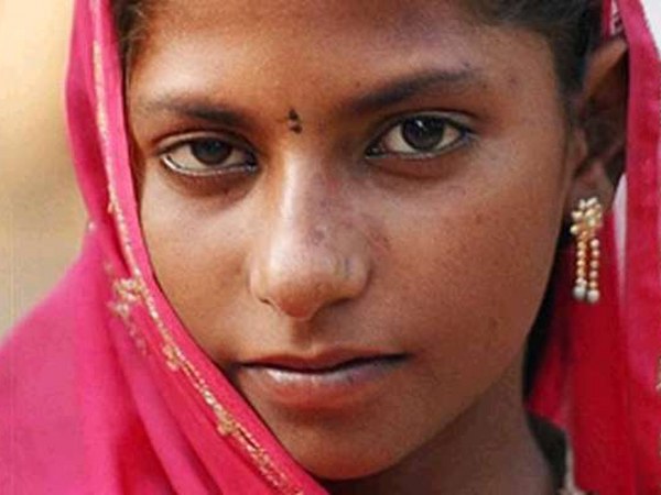 ప్రభుత్వం చేపట్టిన అనేక చర్యల 