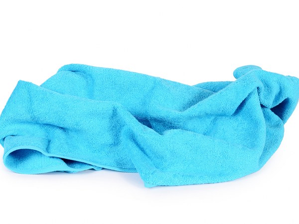 హాని ఉంటుందా ?