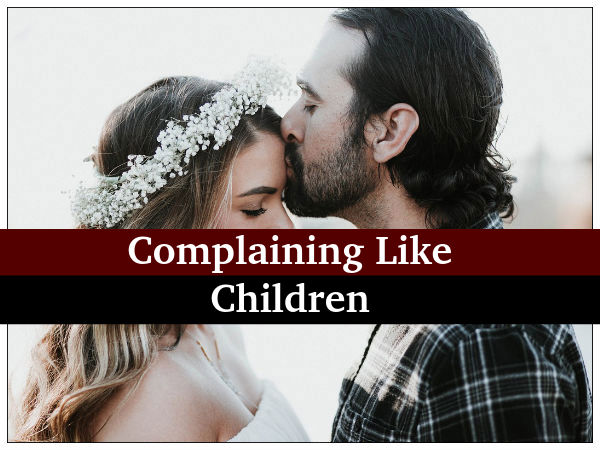 పిల్లల మాదిరిగా ఒడిలో వాలిపోతారు 