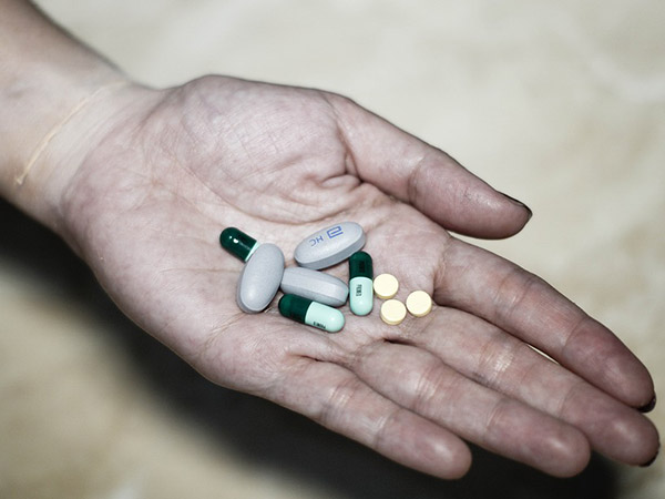 ఇటువంటి పరిస్థితి అబద్దం కాదు అని వైద్యులు వెల్లడించారు :