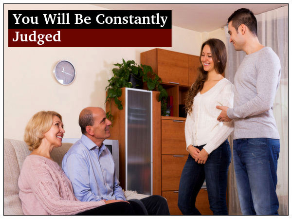 ప్ర‌తి దాన్ని ప్రశ్నిస్తారు