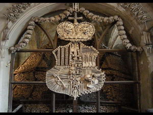 6. ఇది ఒక వింత , విచిత్రమైన ఆలోచన 6. ఇది ఒక వింత , విచిత్రమైన ఆలోచన