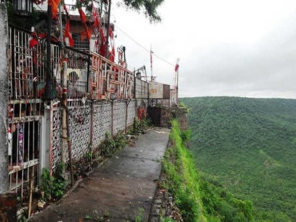 దానికి కార‌ణ‌ముంది...