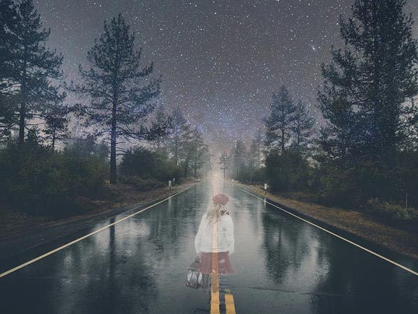 3. బ‌న్‌గ‌ఢ్, రాజ‌స్థాన్‌