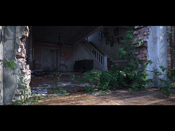 5. జీపీ బ్లాక్ , మీర‌ట్‌