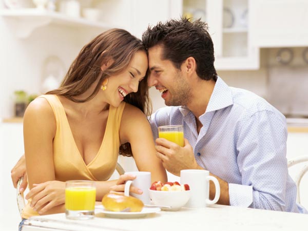 8. మీ బ‌ర్త్‌డేని ప‌క్కాగా ప్లాన్ చేసి 