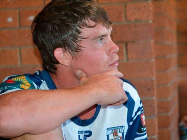 ఇరు కుటుంబాలు ఇదే కోరుకున్నారు