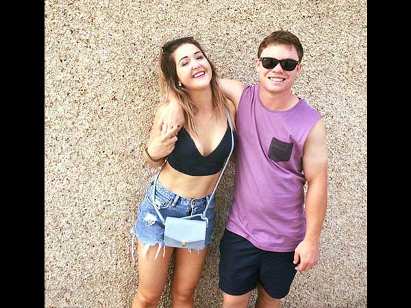 మిశ్ర‌మ స్పంద‌న‌