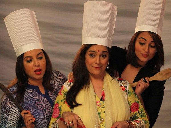 ఇద్దరూ ఎక్కువగా ఆనందించే పనిని కలిసి చేయండి ఇద్దరూ ఎక్కువగా ఆనందించే పనిని కలిసి చేయండి