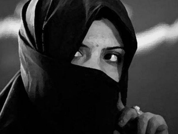 3. మీ టూ (#MeToo)