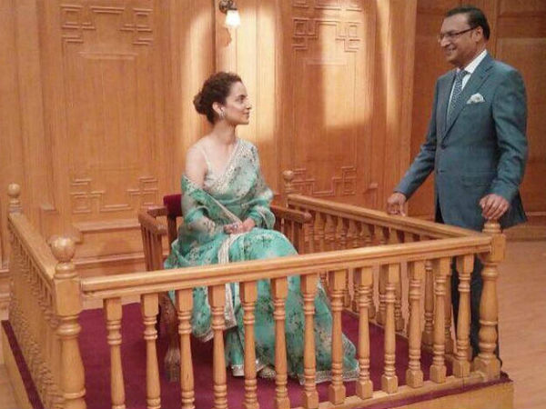 5. నాకెవరి మద్దతు లేదు