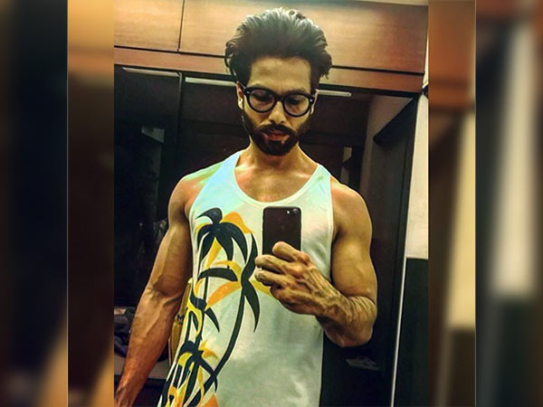 చిట్కా # 7. శిబిరంలో కసరత్తులు :