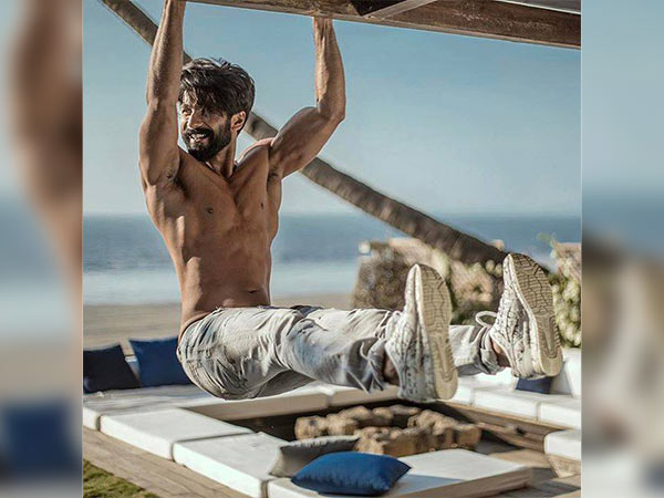 చిట్కా # 9. రెస్పిరేటరీ మాస్క్ వర్కౌట్: