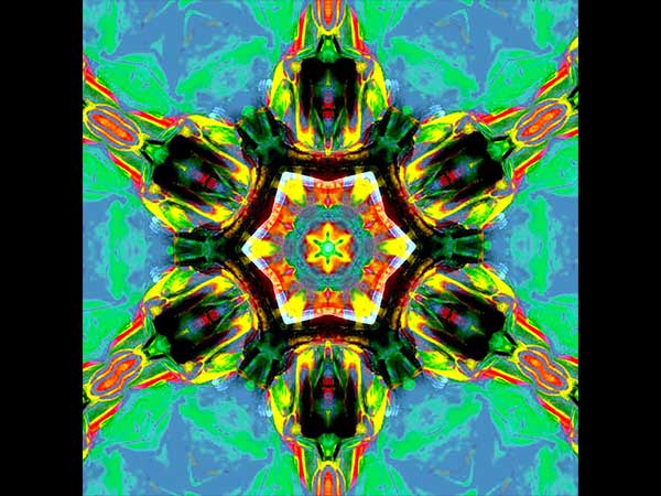 ధ‌నుస్సుః రెండో చ‌క్రం