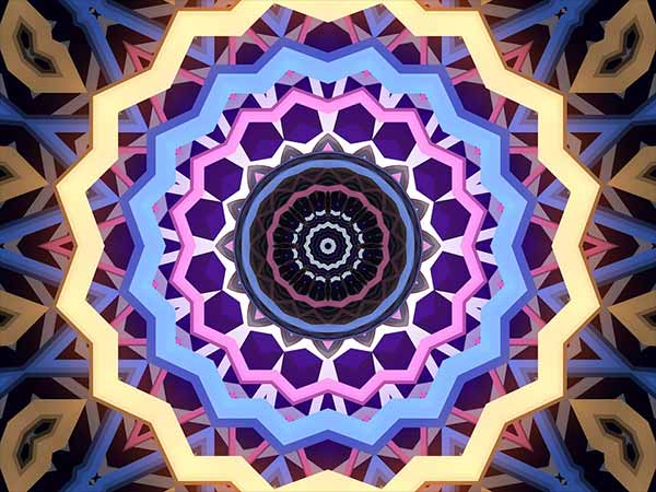 క‌ర్కాట‌కంః ఆరో చ‌క్రం