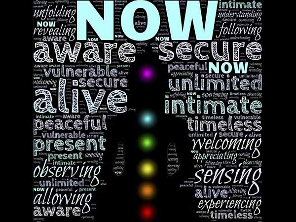 మిధునంః ఐదో చ‌క్రం