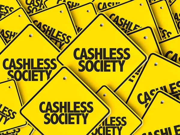 మంచి కూడా జ‌రిగింది...