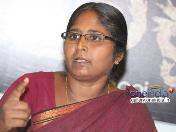 6. లెక్కలేనంత మందిని చంపాడు