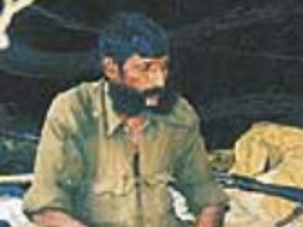 9. మరి మూడో కూతురి పరిస్థితి ఏమిటి ?