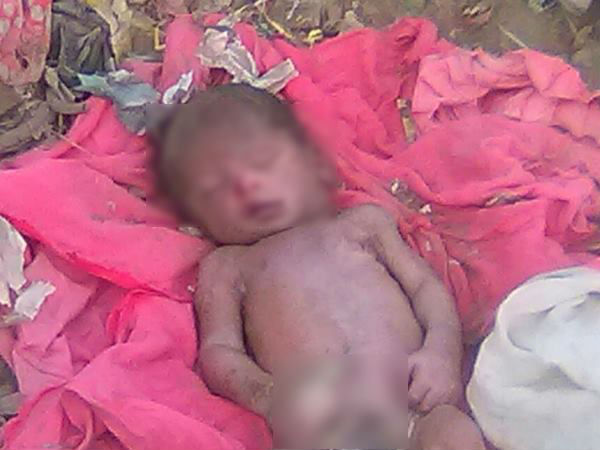 10 వాస్తవం ఏమిటి ?