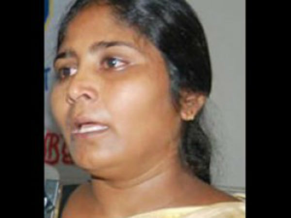 8. వాస్తవానికి ముగ్గురు కూతుర్లు